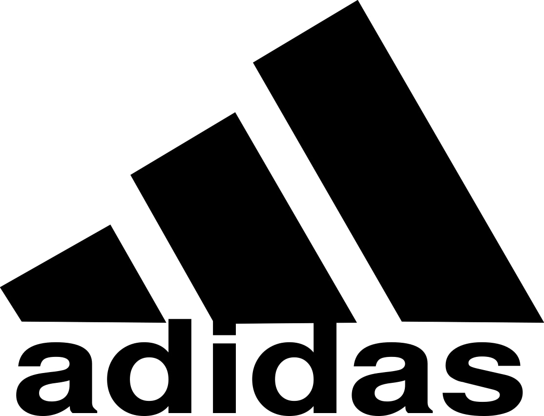 Adidas Canada coupons